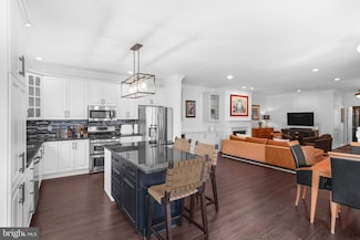 760 Whitetail Cir, King of Prussia, PA 19406