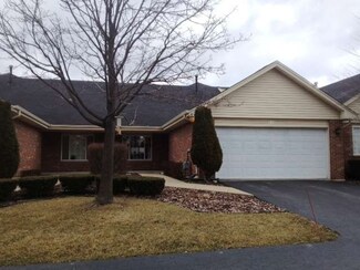 9406 W 166th Ct Unit 9406, Orland Park, IL 60467