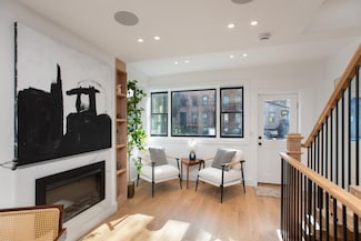 274 7th St, Jersey City, NJ 07302