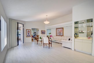 7230 Clunie Place Unit 15403, Delray Beach, FL 33446