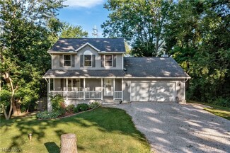 12388 Shondel Rd, Rittman, OH 44270