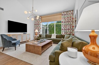 11352 Briarwood Place, North Palm Beach, FL 33408