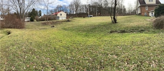 448 Beaver St, Rochester, PA 15074