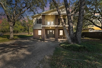 770 Katherene Ave, Bridge City, TX 77611