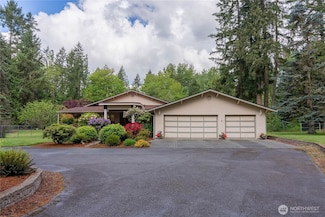 16030 SE 292nd St, Kent, WA 98042