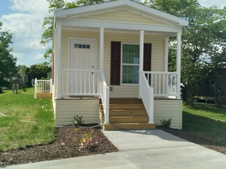 104 Pyramid Dr Unit A103, Winchester, VA 22603