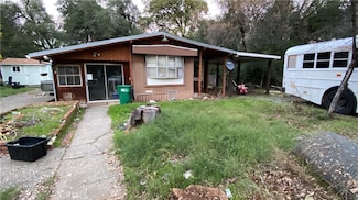 17698 Walker Mine Rd, Redding, CA 96003