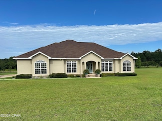 3333 Grey Oak Way, Marianna, FL 32446