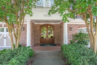 10411 Rosegate Ct Unit 4, Raleigh, NC 27617