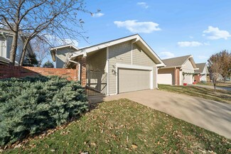 7700 E 13th St N, Wichita, KS 67206