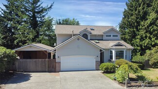 31405 47th Ave S, Auburn, WA 98001