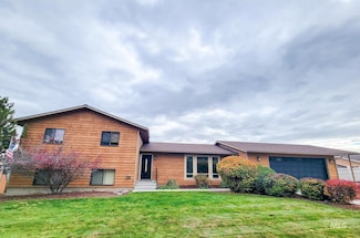 3435 Clemans Rd, Clarkston, WA 99403
