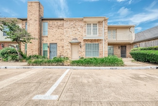 6111 Beverly Hill St Unit 29, Houston, TX 77057