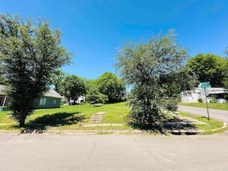 2200 Rock St, Little Rock, AR 72206