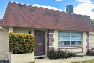 8465 Calais N, Pinellas Park, FL 33781