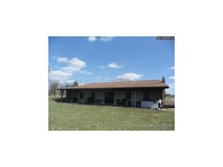 1500 Janes Ln, Stockport, OH 43787