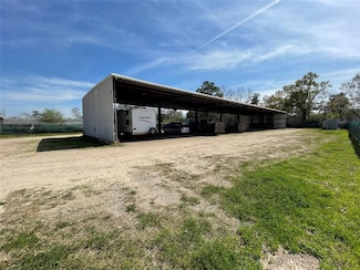 3502 Pinemont Dr, Houston, TX 77018
