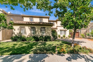 4224 Indigo Oak Ct, San Jose, CA 95121