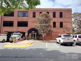310 Arlington Ave Unit 333, Charlotte, NC 28203