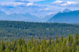 386 Glacier Hills Dr W, Martin City, MT 59926