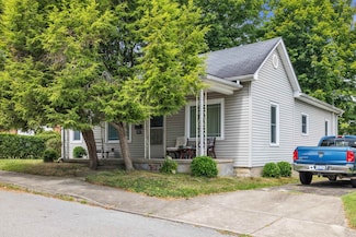 2247 Crooks St, Ashland, KY 41101