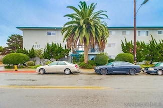4885 Cole St Unit 38, San Diego, CA 92117