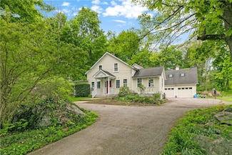 8001 Post Rd, North Kingstown, RI 02852