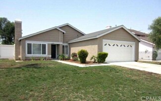 15345 Camp Ct, Moreno Valley, CA 92551