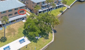 415 N Halifax Ave Unit 216, Daytona Beach, FL 32118