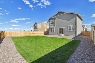 46545 Orchard Dr, Bennett, CO 80102