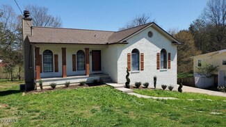 8231 Wiebelo Dr, Knoxville, TN 37931