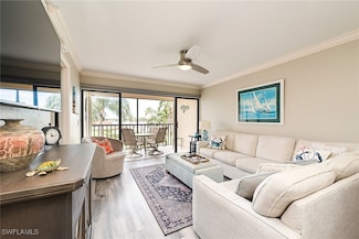 750 W Elkcam Cir Unit 315, Marco Island, FL 34145