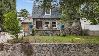 3707 4th Ave, La Crescenta, CA 91214