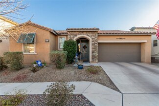 9217 Longhorn Falls Ct, Las Vegas, NV 89149