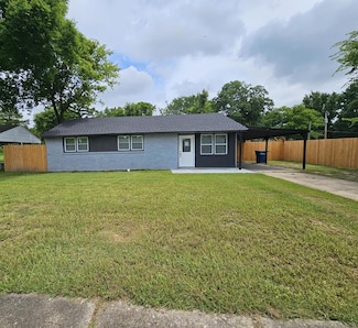 2910 Beatty St, West Memphis, AR 72301