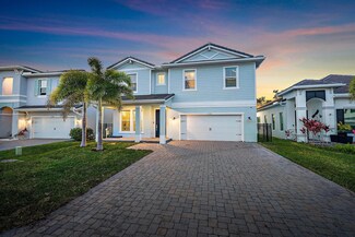 4770 SW Ardsley Dr, Stuart, FL 34997