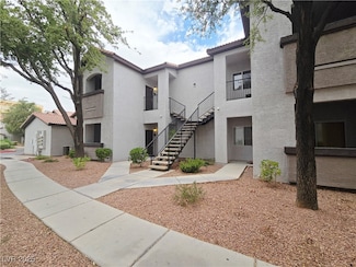 2615 W Gary Ave Unit 1090, Las Vegas, NV 89123