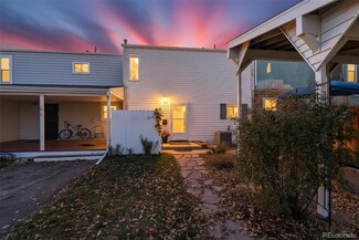 1616 Longbow Ct, Lafayette, CO 80026