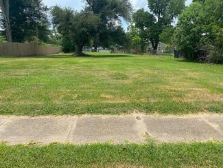 3024 Louisiana Ave, Lake Charles, LA 70601