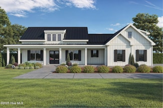 135 Dash Ave, Elizabeth City, NC 27909