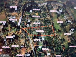 0 Logtrac Rd Unit VAGR2000592, Stanardsville, VA 22973