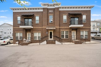 1021 Vida Way Unit 202, Nolensville, TN 37135