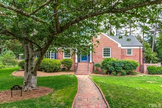 1216 Duplin Rd, Raleigh, NC 27607