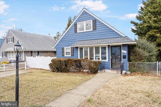 534 Shipley Rd, Linthicum Heights, MD 21090