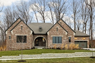 1328 Chatham Ridge Ct, Westfield, IN 46074