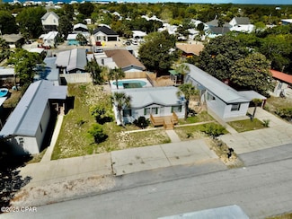 329 Hibiscus Dr, Panama City Beach, FL 32413