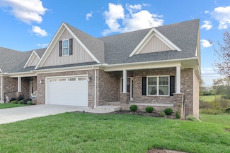 8470 Whistling Straits Dr, Radford, VA 24141