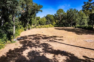 1513 E Palestine Ave, Palestine, TX 75801