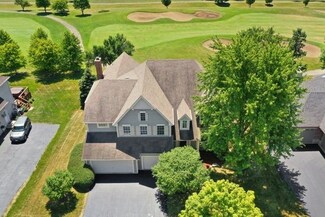 39W485 S Mathewson Ln, Geneva, IL 60134