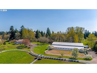 3701 NE 199th St, Ridgefield, WA 98642